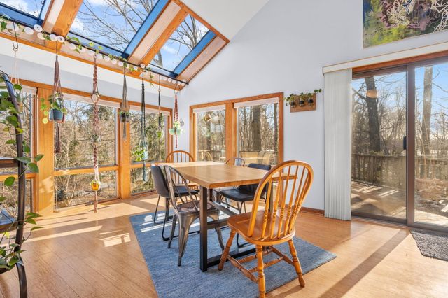 13855 Belding Road Ne, Grattan Twp, MI 48809