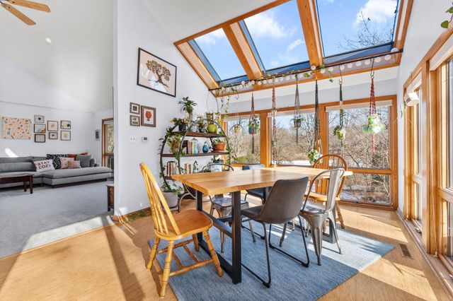 13855 Belding Road Ne, Grattan Twp, MI 48809