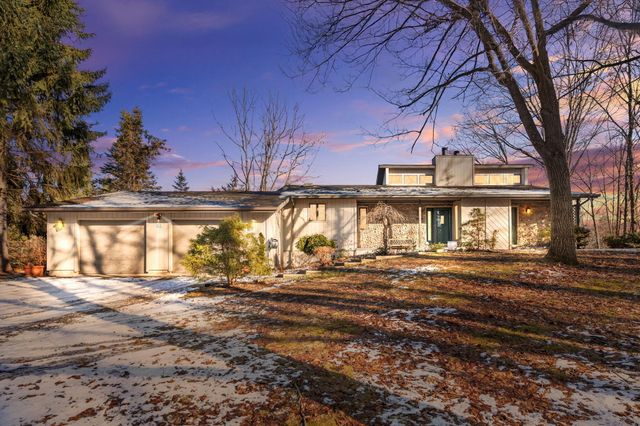 13855 Belding Road Ne, Grattan Twp, MI 48809