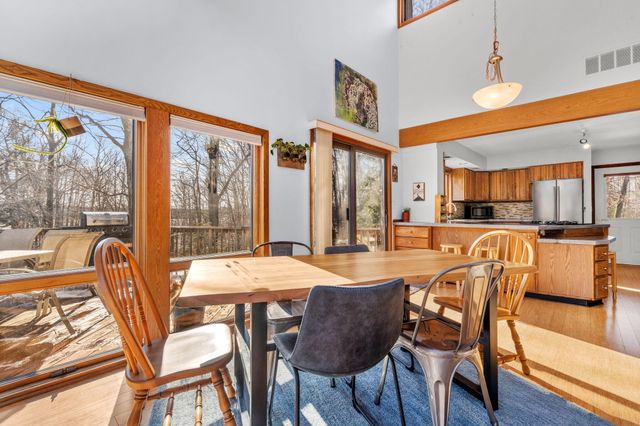 13855 Belding Road Ne, Grattan Twp, MI 48809