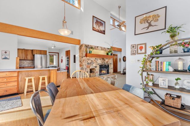 13855 Belding Road Ne, Grattan Twp, MI 48809