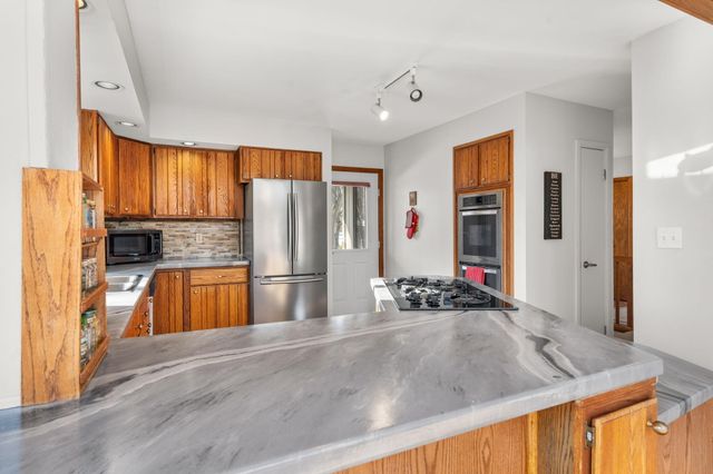 13855 Belding Road Ne, Grattan Twp, MI 48809