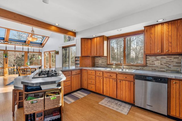 13855 Belding Road Ne, Grattan Twp, MI 48809