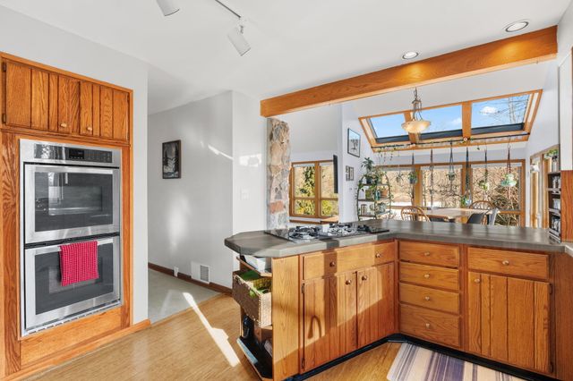 13855 Belding Road Ne, Grattan Twp, MI 48809