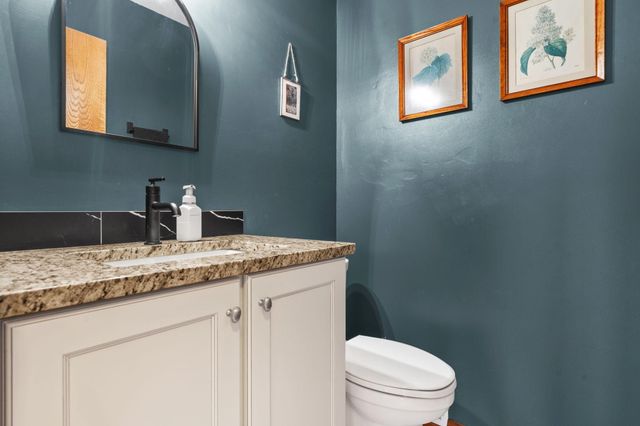 13855 Belding Road Ne, Grattan Twp, MI 48809