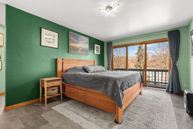 13855 Belding Road Ne, Grattan Twp, MI 48809