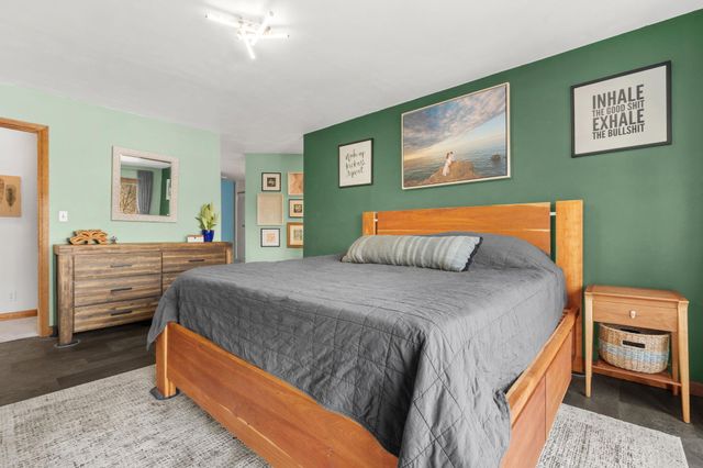 13855 Belding Road Ne, Grattan Twp, MI 48809