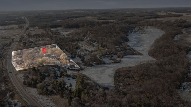 13855 Belding Road Ne, Grattan Twp, MI 48809