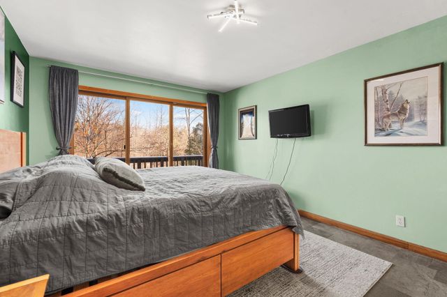 13855 Belding Road Ne, Grattan Twp, MI 48809