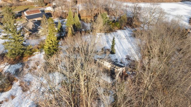 13855 Belding Road Ne, Grattan Twp, MI 48809