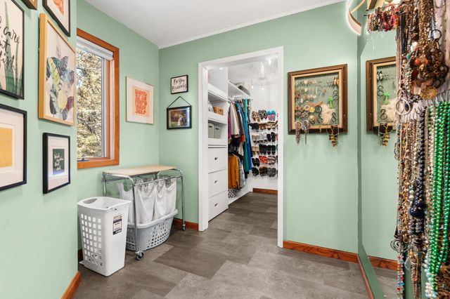 13855 Belding Road Ne, Grattan Twp, MI 48809