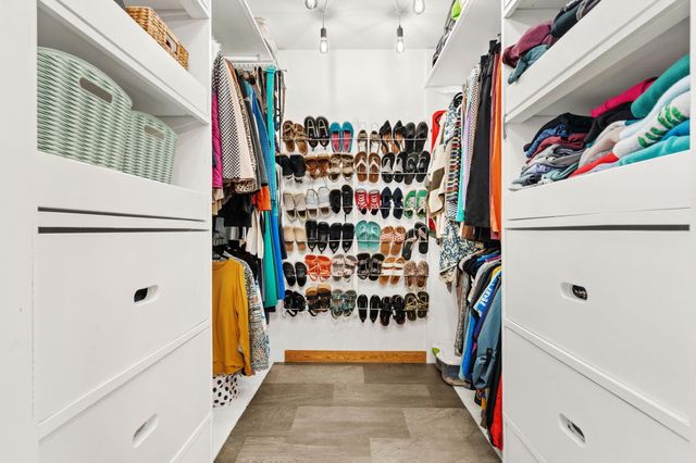 13855 Belding Road Ne, Grattan Twp, MI 48809