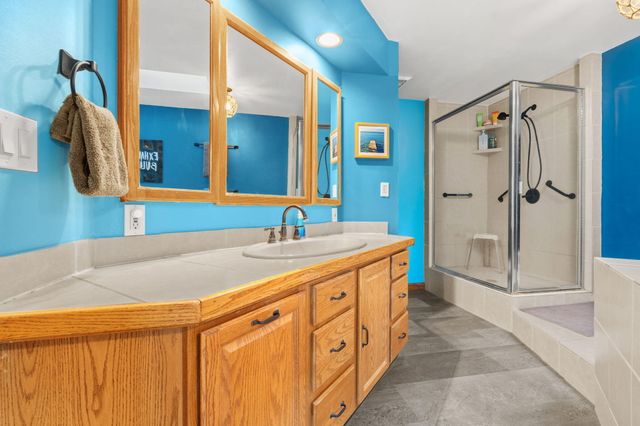 13855 Belding Road Ne, Grattan Twp, MI 48809