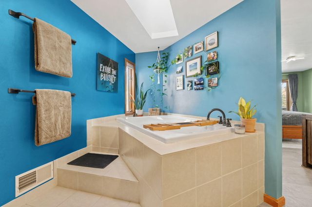 13855 Belding Road Ne, Grattan Twp, MI 48809