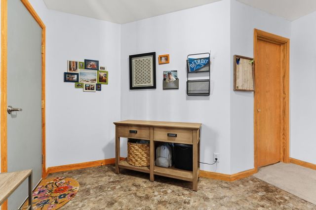 13855 Belding Road Ne, Grattan Twp, MI 48809