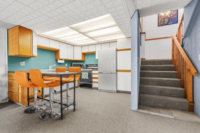 13855 Belding Road Ne, Grattan Twp, MI 48809