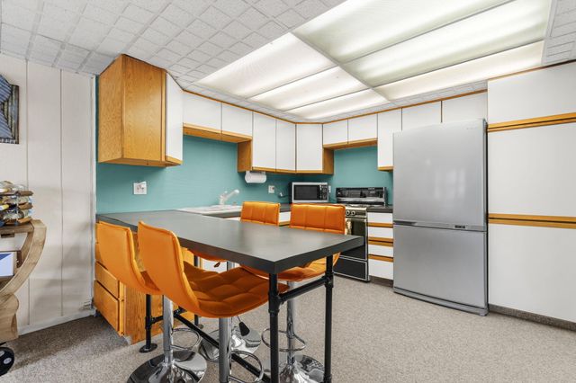 13855 Belding Road Ne, Grattan Twp, MI 48809