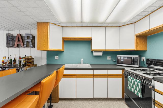 13855 Belding Road Ne, Grattan Twp, MI 48809