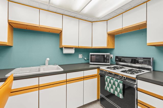 13855 Belding Road Ne, Grattan Twp, MI 48809