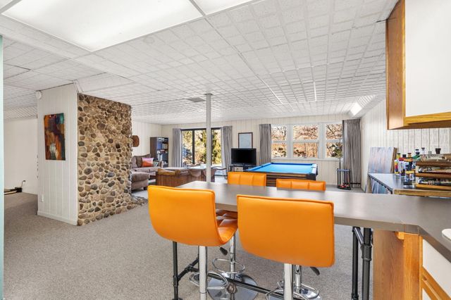 13855 Belding Road Ne, Grattan Twp, MI 48809