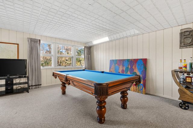 13855 Belding Road Ne, Grattan Twp, MI 48809