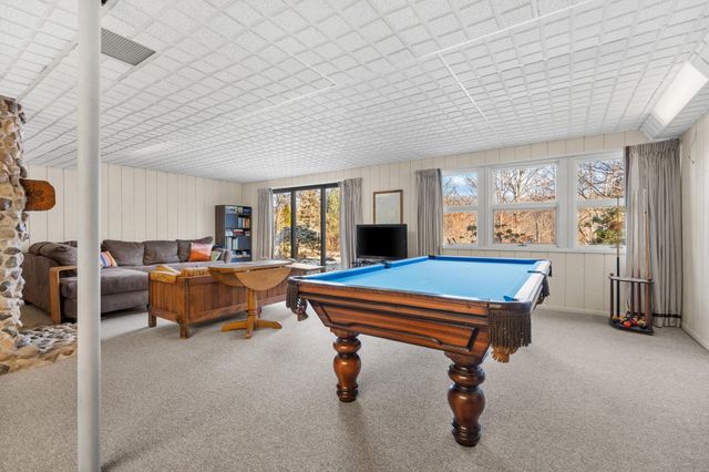 13855 Belding Road Ne, Grattan Twp, MI 48809