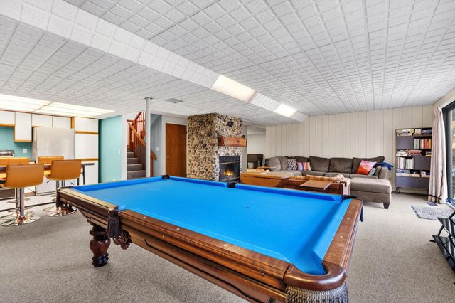 13855 Belding Road Ne, Grattan Twp, MI 48809