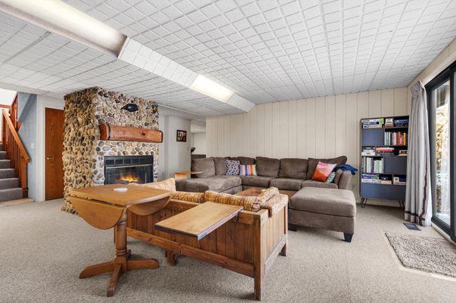 13855 Belding Road Ne, Grattan Twp, MI 48809