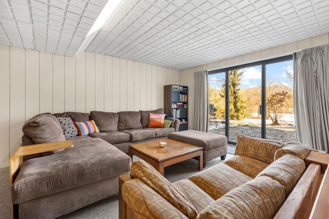 13855 Belding Road Ne, Grattan Twp, MI 48809