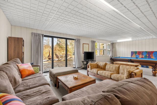 13855 Belding Road Ne, Grattan Twp, MI 48809