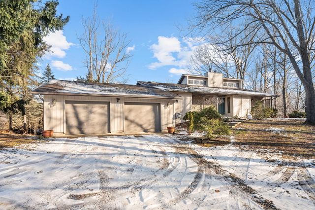 13855 Belding Road Ne, Grattan Twp, MI 48809