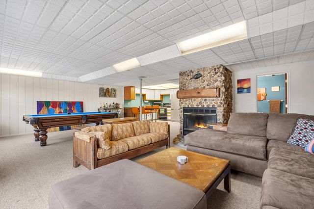 13855 Belding Road Ne, Grattan Twp, MI 48809