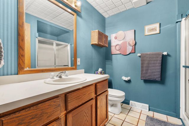 13855 Belding Road Ne, Grattan Twp, MI 48809