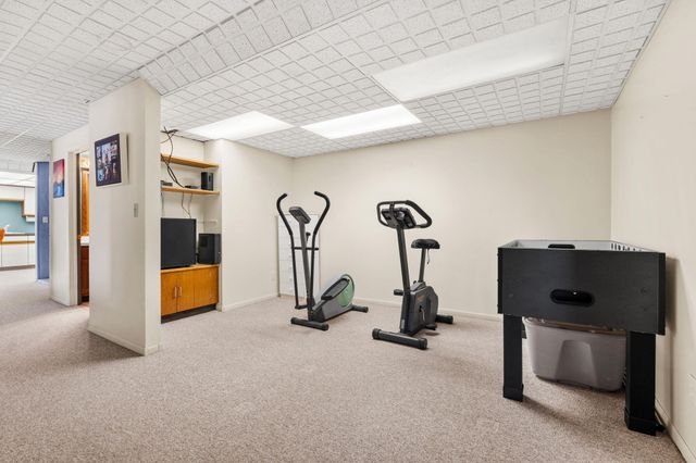 13855 Belding Road Ne, Grattan Twp, MI 48809