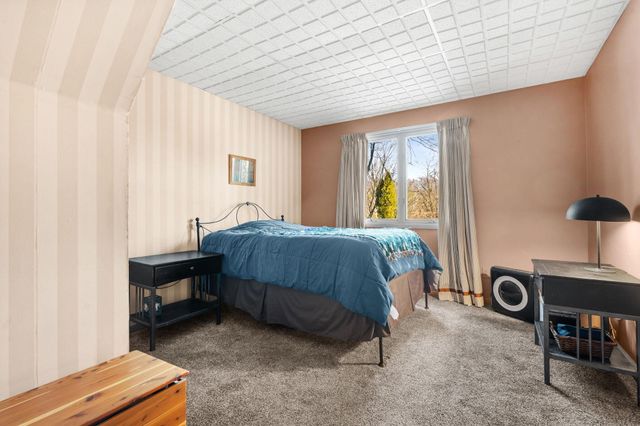 13855 Belding Road Ne, Grattan Twp, MI 48809