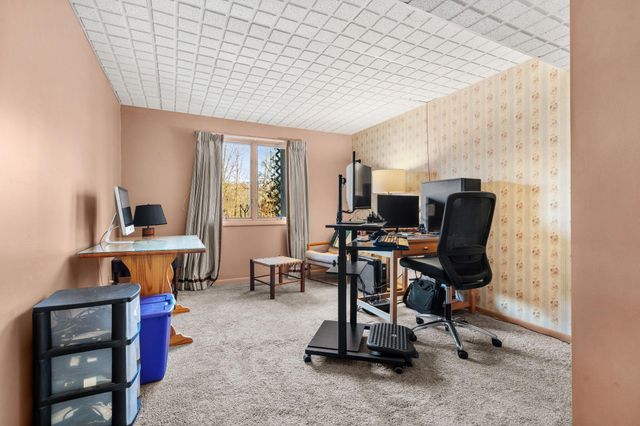 13855 Belding Road Ne, Grattan Twp, MI 48809