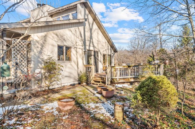 13855 Belding Road Ne, Grattan Twp, MI 48809