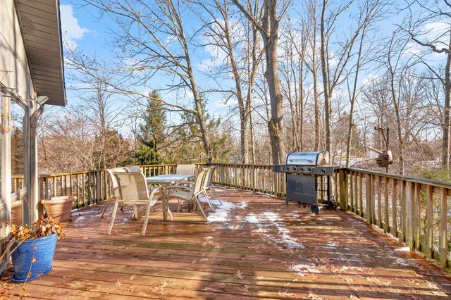 13855 Belding Road Ne, Grattan Twp, MI 48809