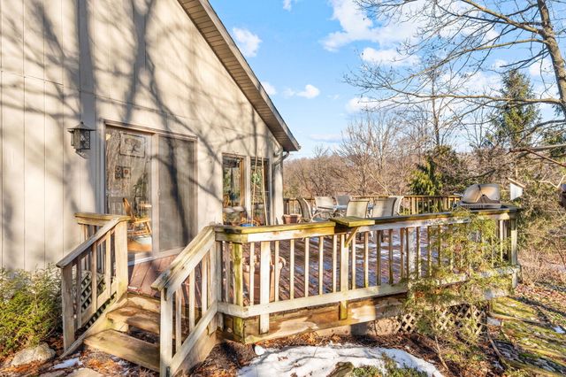 13855 Belding Road Ne, Grattan Twp, MI 48809