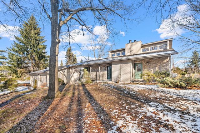 13855 Belding Road Ne, Grattan Twp, MI 48809