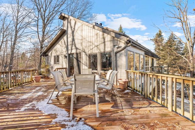 13855 Belding Road Ne, Grattan Twp, MI 48809