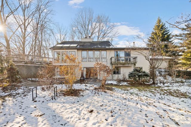 13855 Belding Road Ne, Grattan Twp, MI 48809