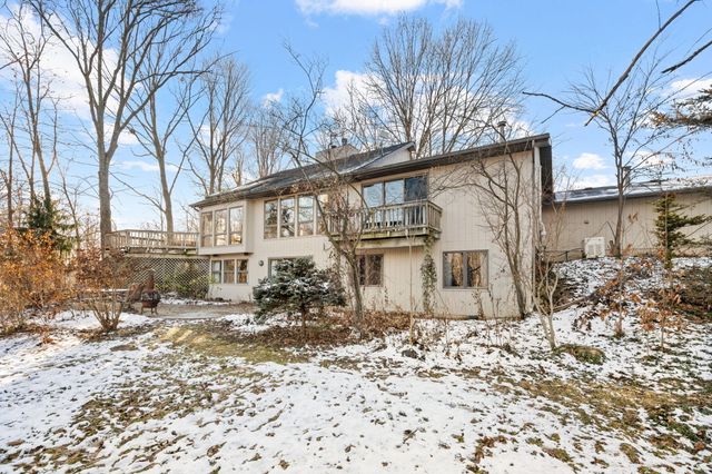 13855 Belding Road Ne, Grattan Twp, MI 48809