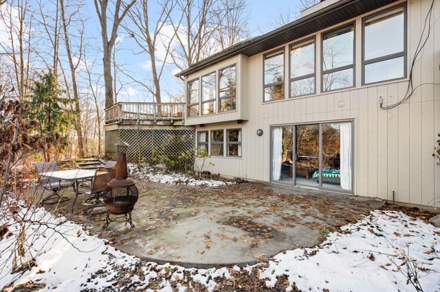 13855 Belding Road Ne, Grattan Twp, MI 48809