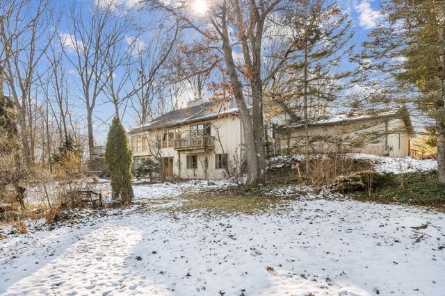 13855 Belding Road Ne, Grattan Twp, MI 48809