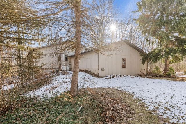 13855 Belding Road Ne, Grattan Twp, MI 48809