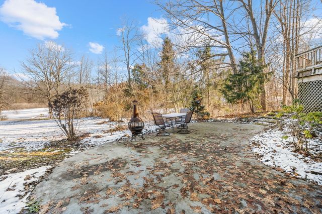 13855 Belding Road Ne, Grattan Twp, MI 48809