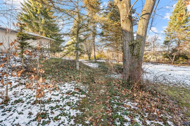 13855 Belding Road Ne, Grattan Twp, MI 48809
