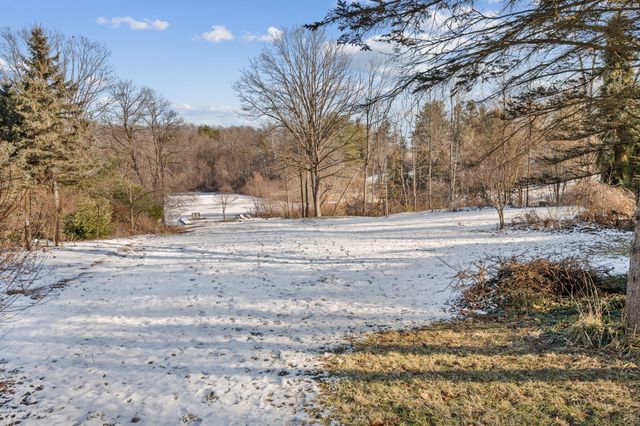 13855 Belding Road Ne, Grattan Twp, MI 48809