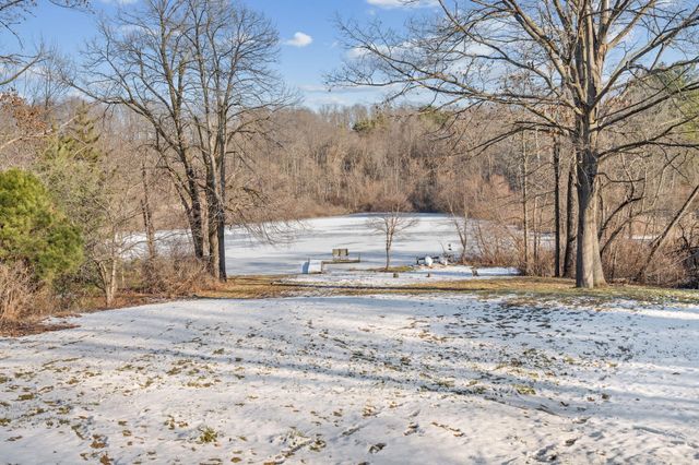 13855 Belding Road Ne, Grattan Twp, MI 48809